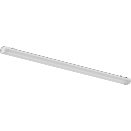 Светильник SIMPLE STANDARD (1500) 50W OPL 950 WH СТ 1898002150