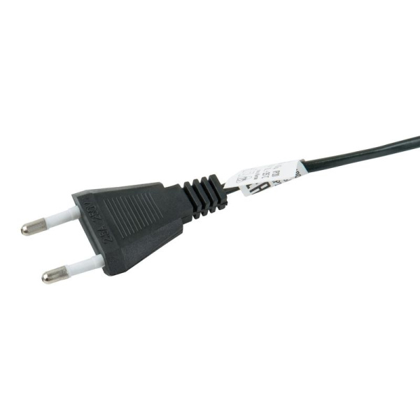 Гирлянда светодиодная ULD-S2000-200/DGA 20м 200 светодиодов янтарн. свет провод зел. AMBER IP20 ТМ Uniel UL-00010894
