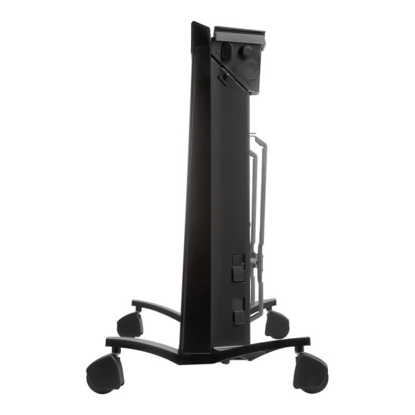 Обогреватель конвективно-инфракрасный Plaza Solar BIHP/S-1900 Ballu НС-1246097
