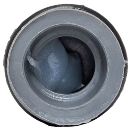 Гильза изолированная нулевая MJPT 95N PROxima EKF mjpt95n