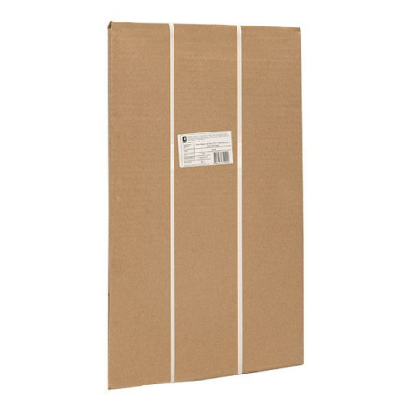 Панель монтажная FORT (В300хШ600) PROxima EKF FM36