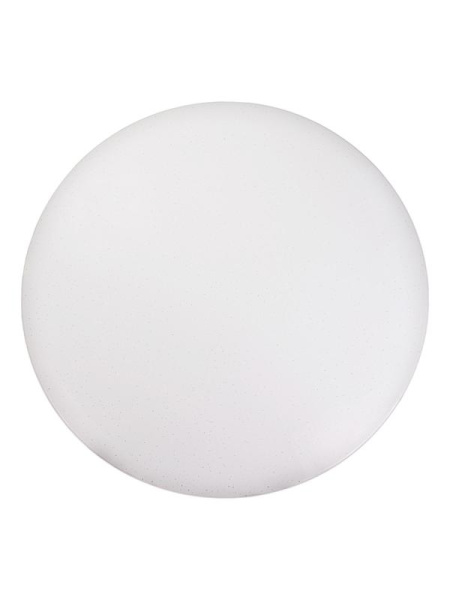 Светильник светодиодный Classic SKY Gold 36Вт 6500К IP40 2900лм 230В КОСМОС KCSky36w_G6500K