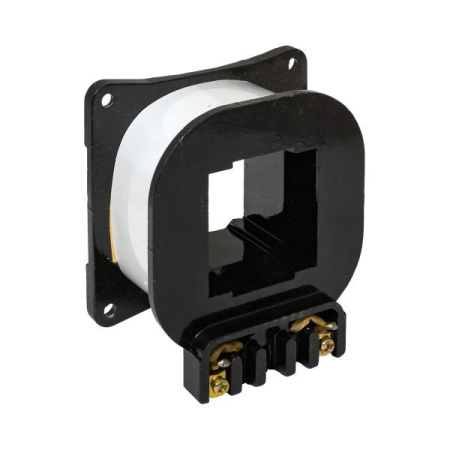 Катушка управления КТ-6033 230В EKF ctr-kt-6033-230