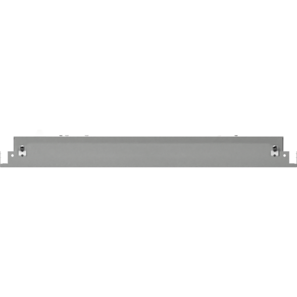 Светильник светодиодный OWS/K ECO LED 1200х300 IP54 4000К СТ 1377001180