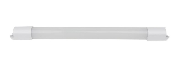 Светильник светодиодный PLED T4i 300 6Вт 4000К IP54 ДСП ДПО JazzWay 5047518