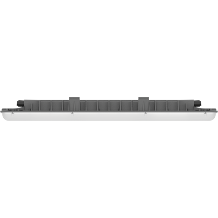 Светильник светодиодный SLICK PRS ECO LED 60 4000К потолочн. СТ 1631000280