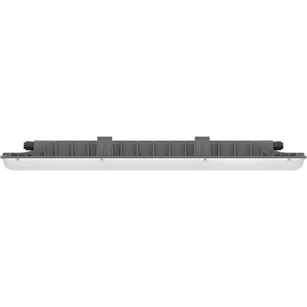 Светильник светодиодный SLICK.PRS ECO LED 45 4000К потолочн. СТ 1631000290