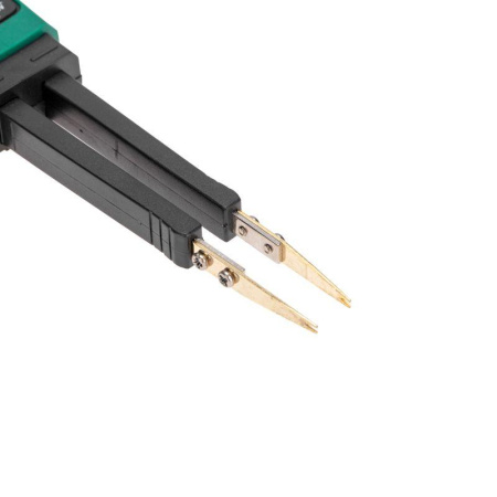 Мультиметр (SMART SMD-тестер) MS8911 Mastech 13-2049