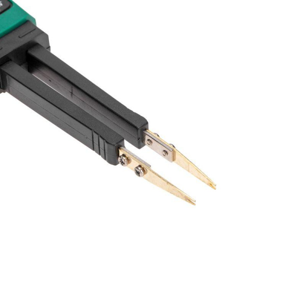 Мультиметр (SMART SMD-тестер) MS8911 Mastech 13-2049