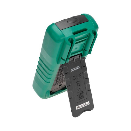Мультиметр профессиональный MS8361D Mastech 13-2069