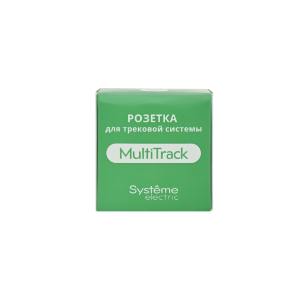 Розетка MultiTrack 13А 250В универс. круглая тип MTK13 песочн. SE MTK13002P