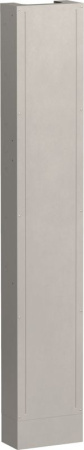 Короб КЭТ LIGHT IEK IND-KET-1-L