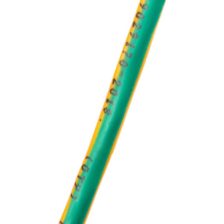 Проводник заземляющий ПЗУ-6-650 Fortisflex 79701