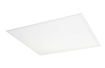 Светильник светодиодный ДВО CP 20 R 36W OP 940 W60L60 RU 595х595х26мм 36Вт 4000К IP40 Ra90 встраив. панель бел. Русский Свет 21062025620
