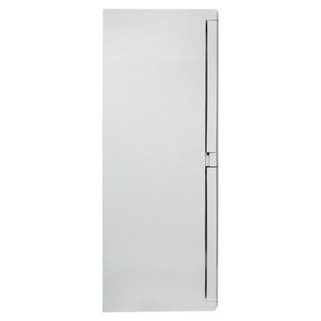Бокс пластиковый с монтажной платой 500х350х190 IP65 PROxima EKF PB65MP005