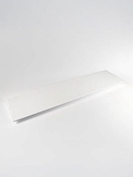 Светильник светодиодный RC035B LED36S/865 CLI W30L120 PHILIPS 911401805587