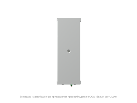 Прибор световой BS-FUGA-61-D1-INEXI2 Белый свет a18965