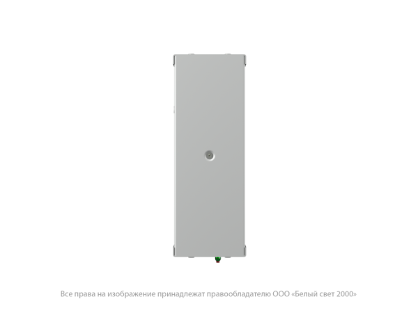 Прибор световой BS-FUGA-61-D1-INEXI2 Белый свет a18965