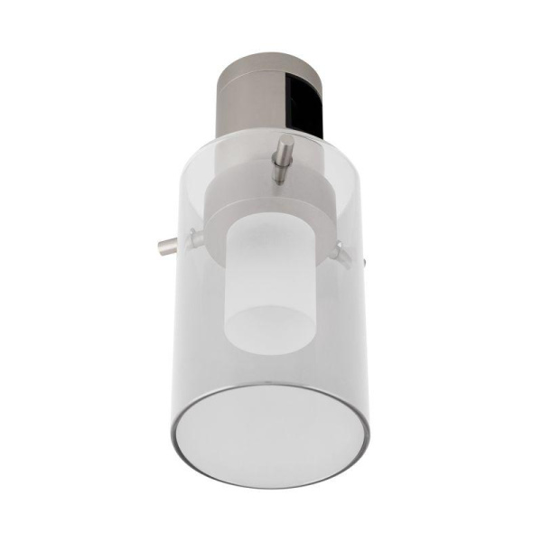 Светильник светодиодный ART-APRIORI-LANTERN-C-R60-5W Day4000 (TN 350 deg 48В) IP20 металл Arlight 047791