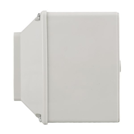 Бокс защитный IP54 до 63А EKF pk-IP54-63