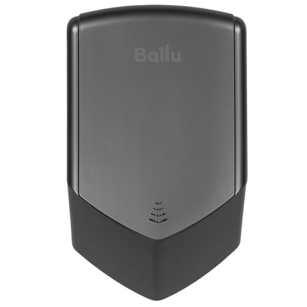 Сушилка для рук электрическая BAHD-1250 Ballu НС-1352690