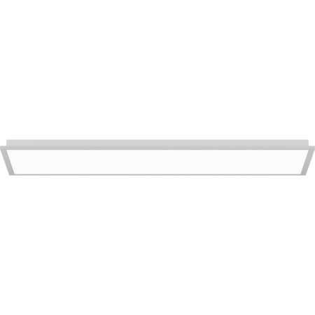 Светильник UNI/R EVO (1195х595) 40W OPL 940 WH СТ 1884019830