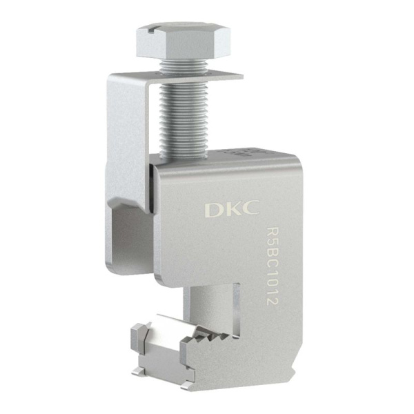 Клемма шинная для каб. 70-120мм DKC R5BC1012