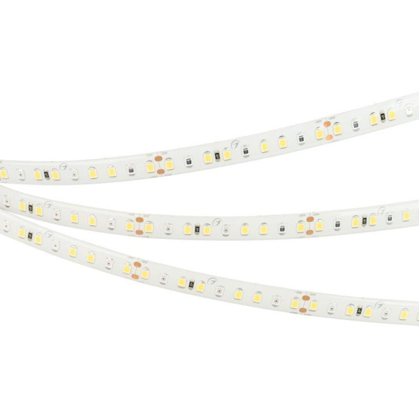 Лента светодиодная FITOLUX-SE-A144-10mm 24V Day 4000К-Red 14Вт/м IP65 2835 (уп.5м) Arlight 038170