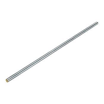Шпилька резьбовая М8 L2000 накл. цинк. Tech-Krep/Zitar 100548