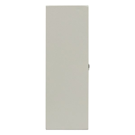 Щит ЩРН-18 IP31 (350х300х120) Basic EKF mb21-18-bas