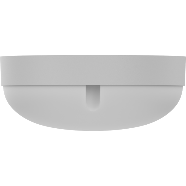 Светильник светодиодный DROP LED 9 STANDARD MS 4000К накладной СТ 1713000030