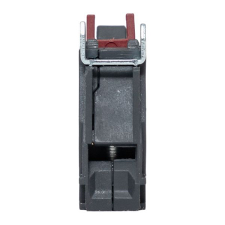 Контакт дополнительный NC красн. PROxima EKF XB4-BE102