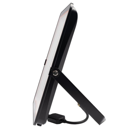 Прожектор светодиодный PFL-V 400Вт 6500К IP65 ДО JazzWay 5045026