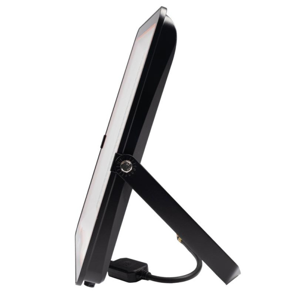 Прожектор светодиодный PFL-V 400Вт 6500К IP65 ДО JazzWay 5045026