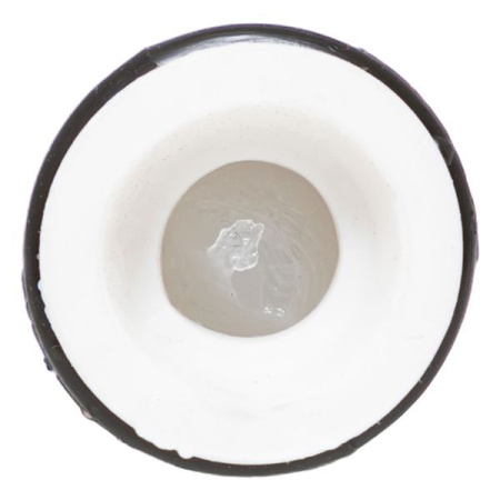 Гильза изолированная фазная MJPT 70 PROxima (уп.10шт) EKF mjpt70