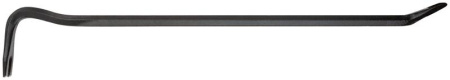 Гвоздодер тип W1 600х16мм FIT 46916