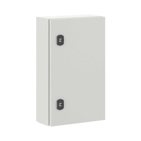 Корпус навесной STE с М/П 500х300х150мм DKC R5STE0531