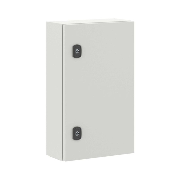 Корпус навесной STE с М/П 500х300х150мм DKC R5STE0531