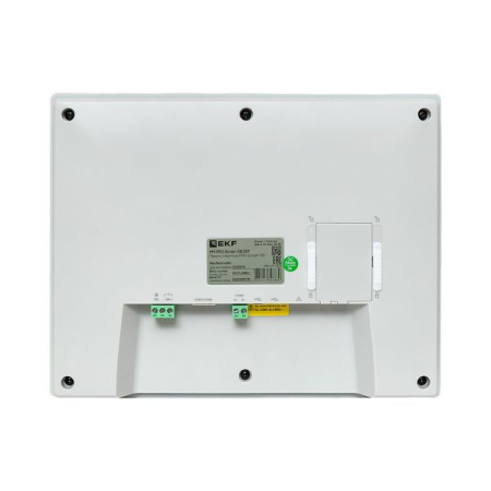Панель оператора PRO-Screen 10E EKF RSC-10E