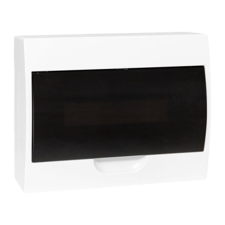 Щит ЩРН-П-12 IP41 EKF pb40-n-12