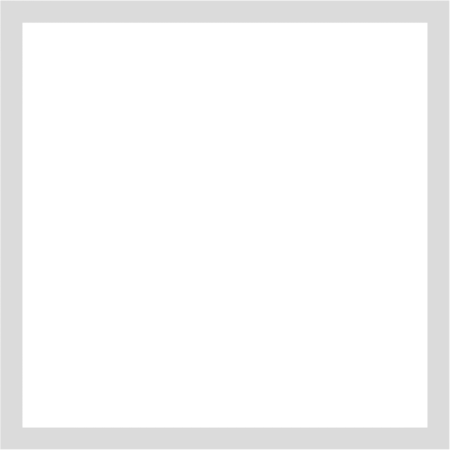 Светильник STANDARD.OPL LED 595 IP54 4000К СТ 1229000350