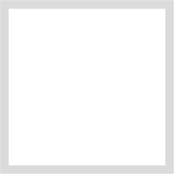 Светильник STANDARD.OPL LED 595 IP54 4000К СТ 1229000350