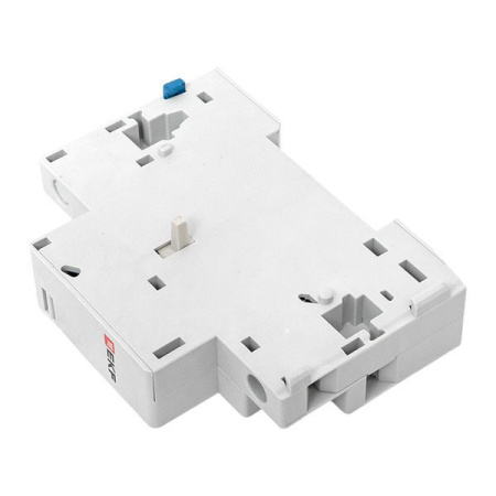 Расцепитель минимального напряжения АПД/GV2 РМН 230В EKF apd-au220