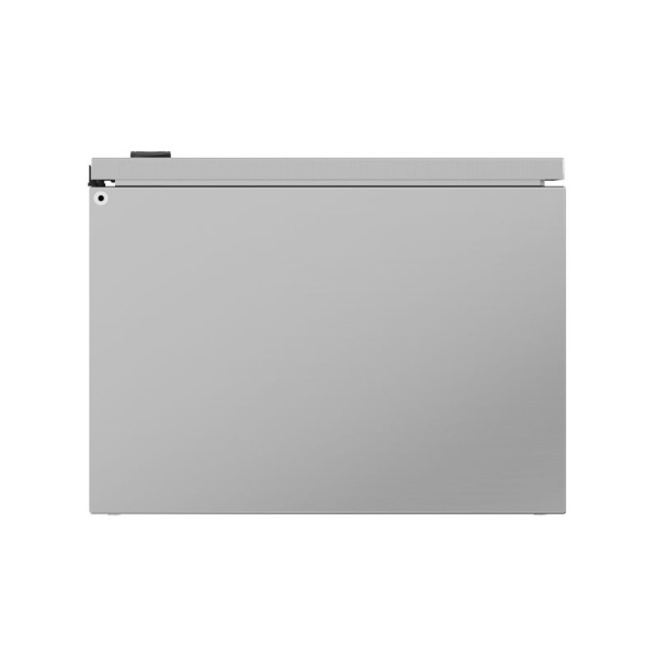 Корпус навесной STH с М/П из нержавеющей стали AISI316 400х400х300мм без фланца DKC R5STH0443-316