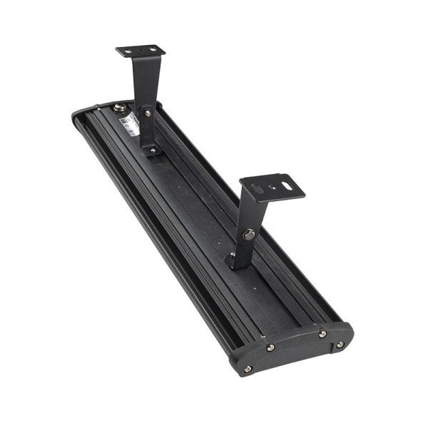 Кронштейн для светильников PPI-03 (уп.2шт) Pro JazzWay 5061088