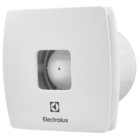 Вентилятор вытяжной серии Premium EAF-150 Electrolux НС-1135952