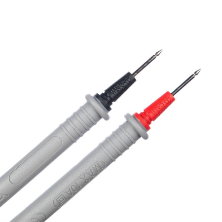 Комплект щупов КТ 3001 PROLINE КВТ 89656