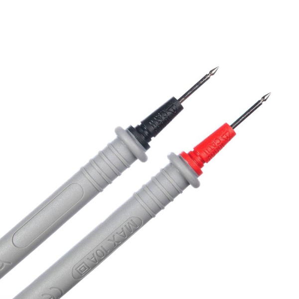 Комплект щупов КТ 3001 PROLINE КВТ 89656
