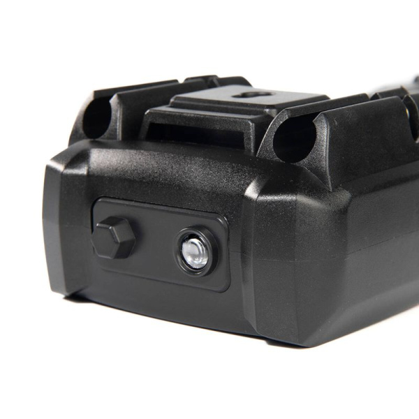 Мультиметр цифровой KT 135А PROLINE КВТ 101562