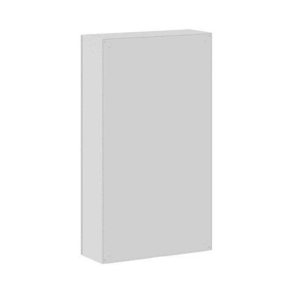 Корпус навесной уличный ST Outdoor с М/П 1400х800х300мм IP66 DKC R5ST1483-OUTDOOR